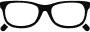 Oval