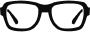Square