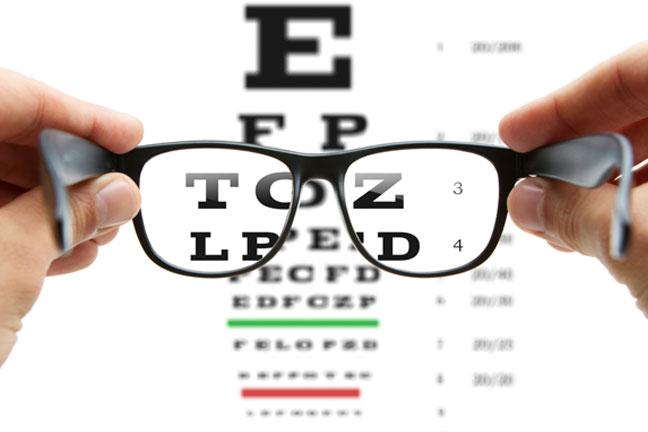 How Frequently Can You Take an Eye Exam Test?