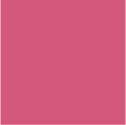 Blush Pink (Dwitone)